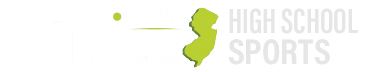 NJ.com High School Sports